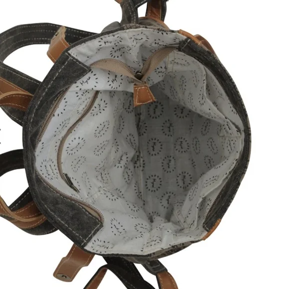 NWT Myra Backpack - Picture 3 of 4